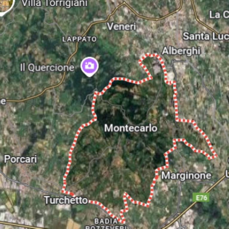 immagine annuncio 7 di 11