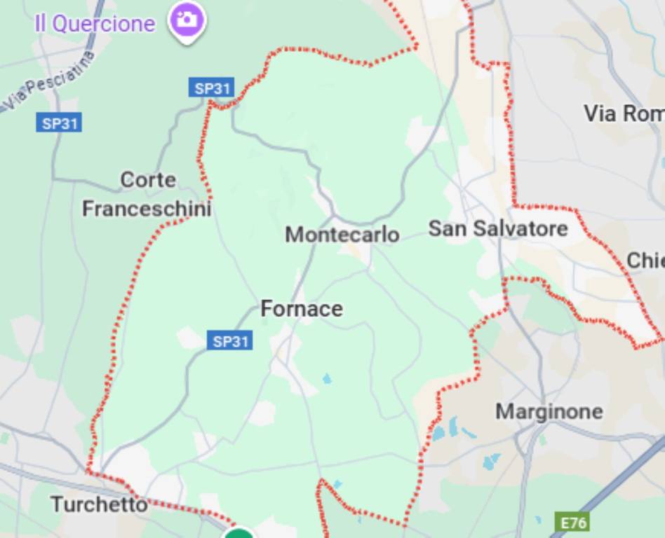 immagine annuncio 9 di 11
