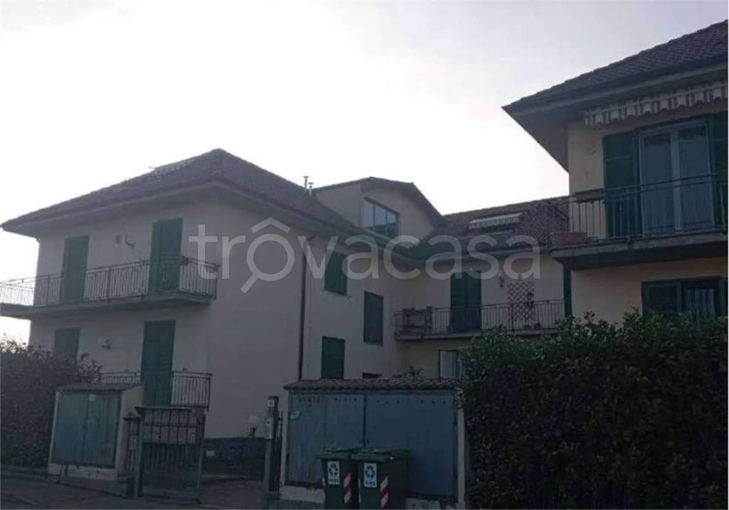 immagine annuncio 1 di 12