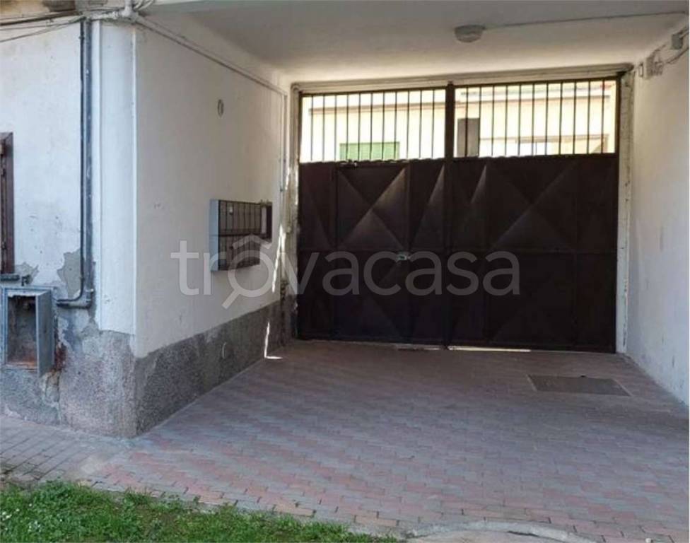immagine annuncio 7 di 11