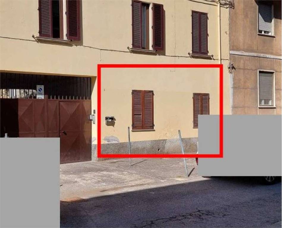 immagine annuncio 10 di 11