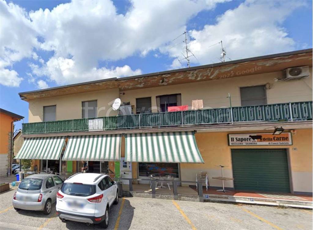 immagine annuncio 9 di 12