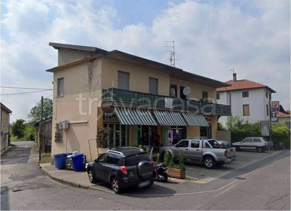 immagine annuncio 10 di 12