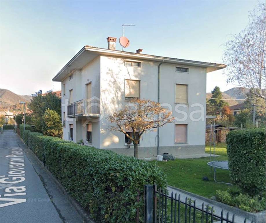 immagine annuncio 6 di 13