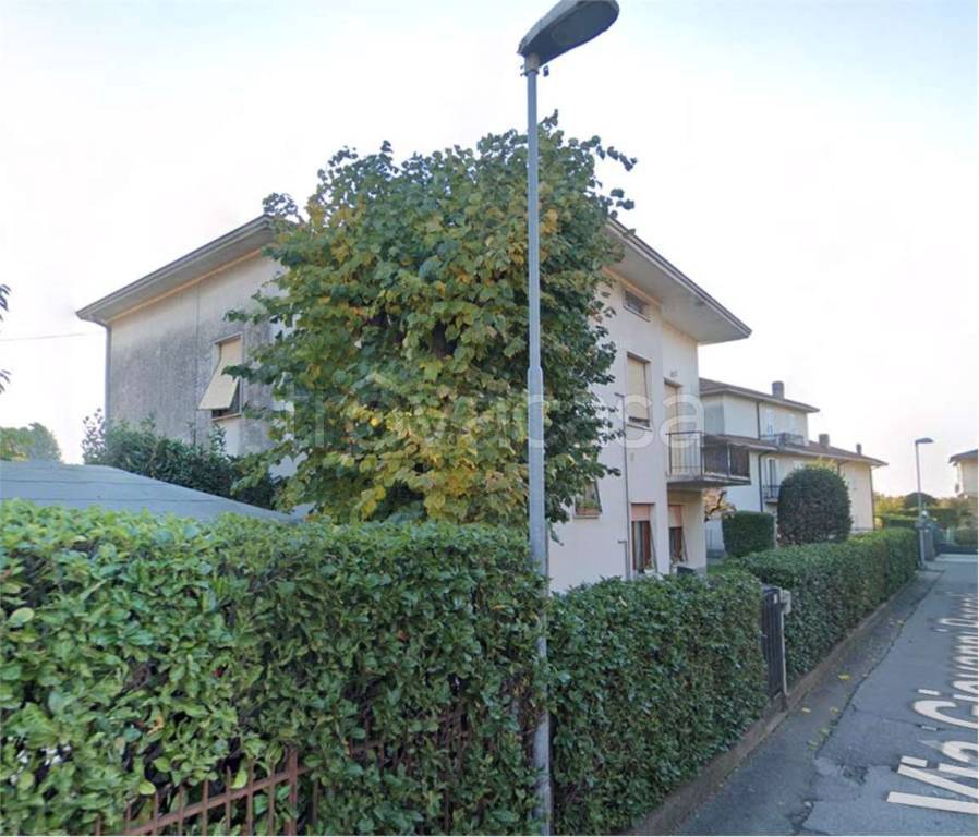 immagine annuncio 7 di 13