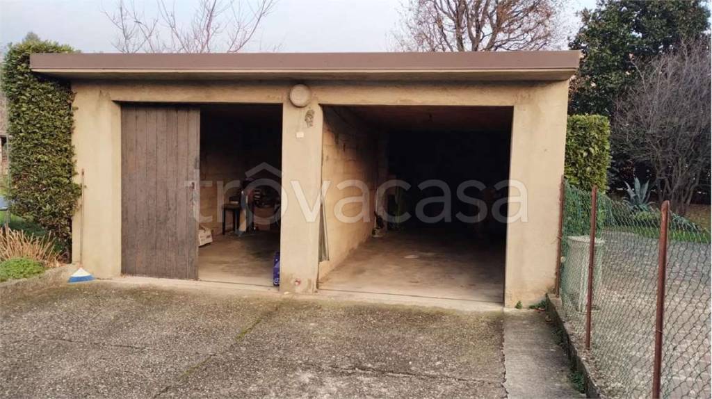 immagine annuncio 11 di 13