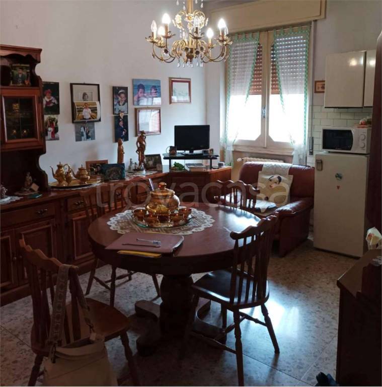 immagine annuncio 5 di 11