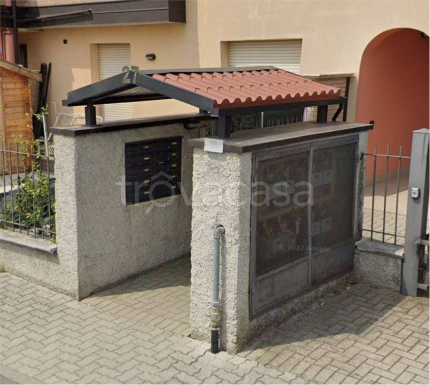 immagine annuncio 8 di 12
