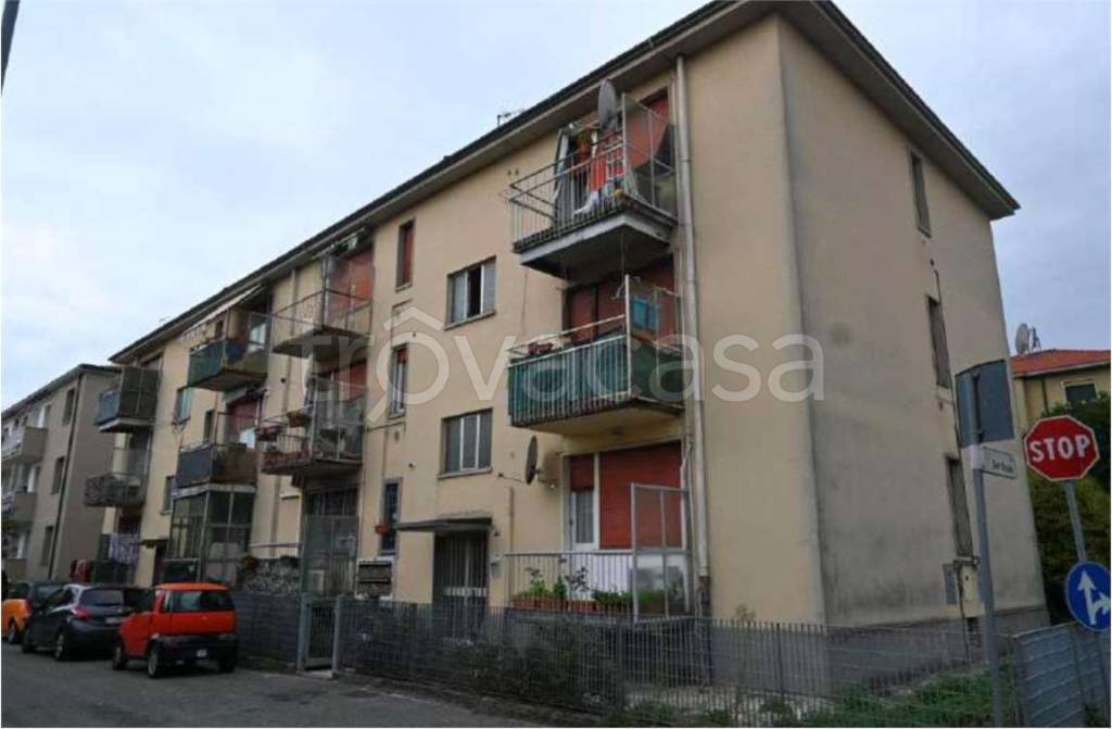 immagine annuncio 1 di 12