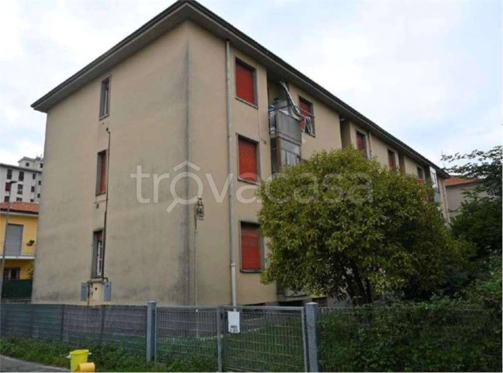 immagine annuncio 2 di 12