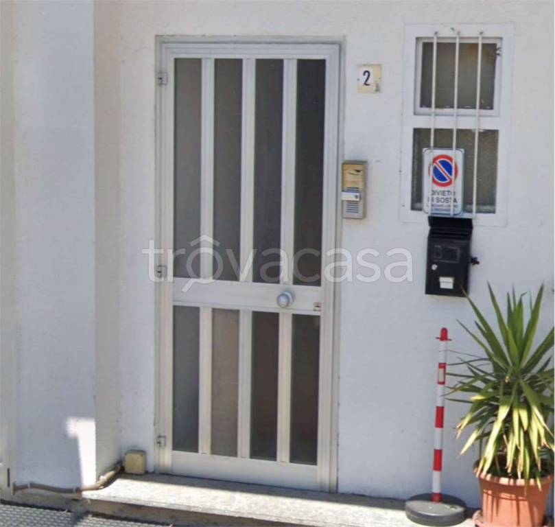 immagine annuncio 7 di 13