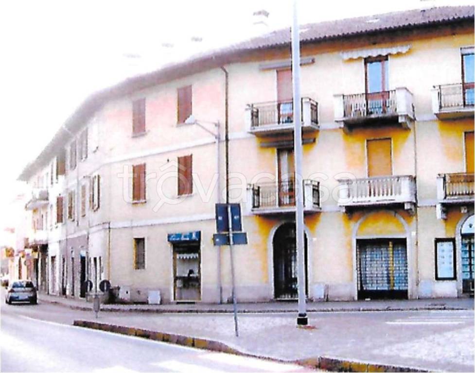 immagine annuncio 4 di 11