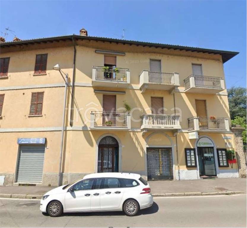 immagine annuncio 6 di 11