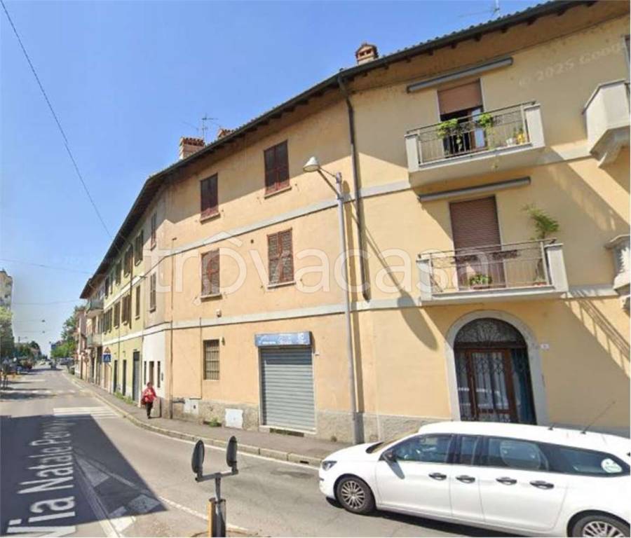 immagine annuncio 7 di 11