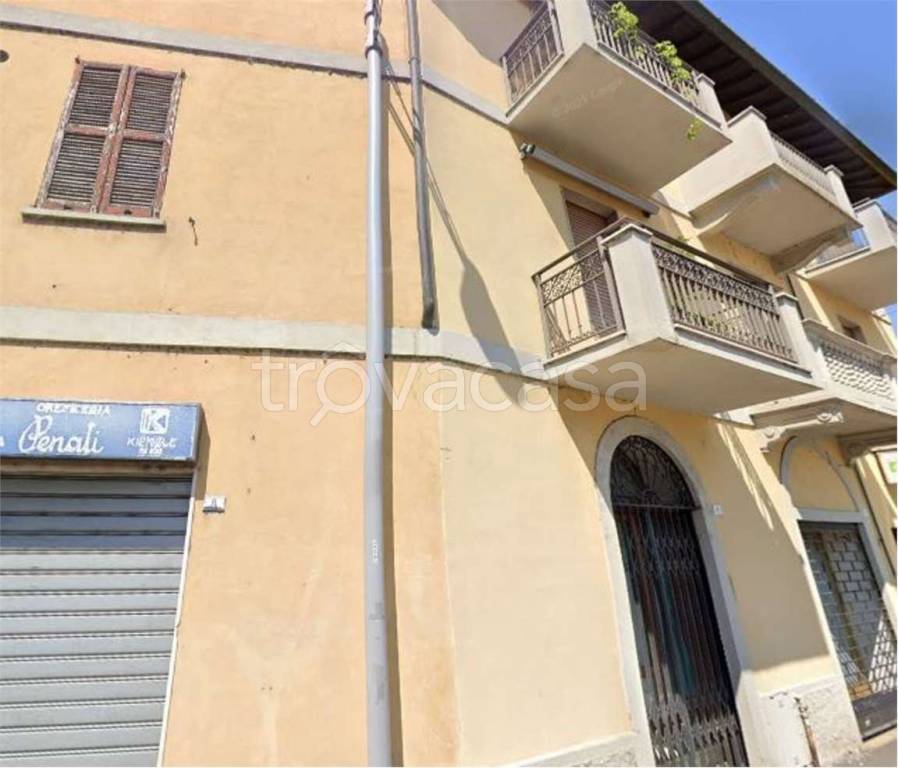 immagine annuncio 8 di 11