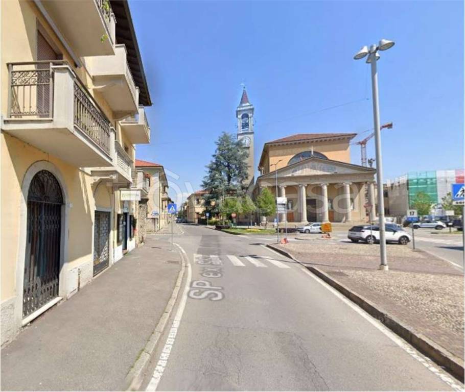 immagine annuncio 9 di 11