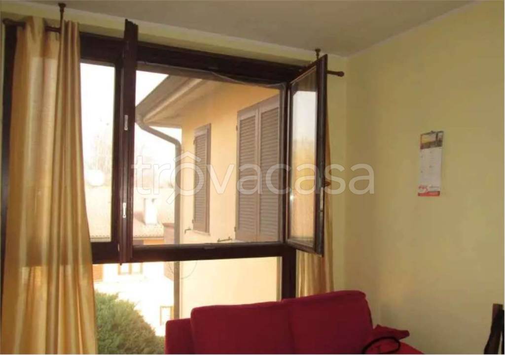 immagine annuncio 8 di 13