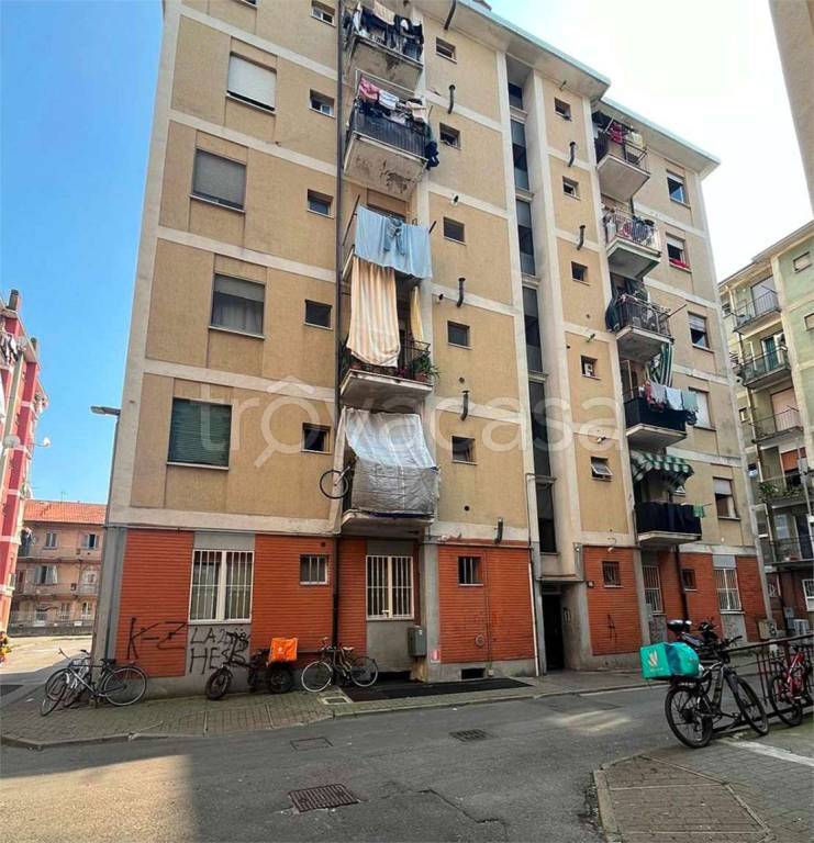 immagine annuncio 1 di 13