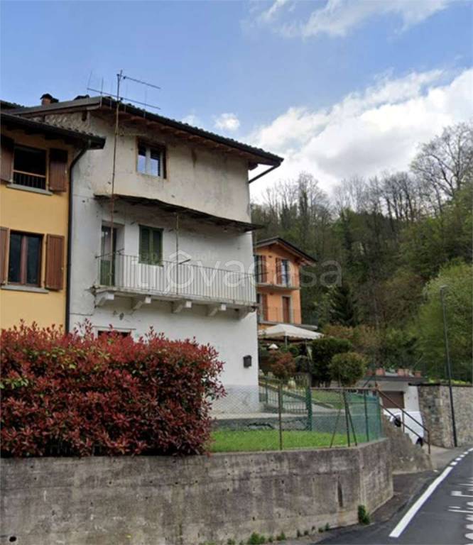 immagine annuncio 7 di 11