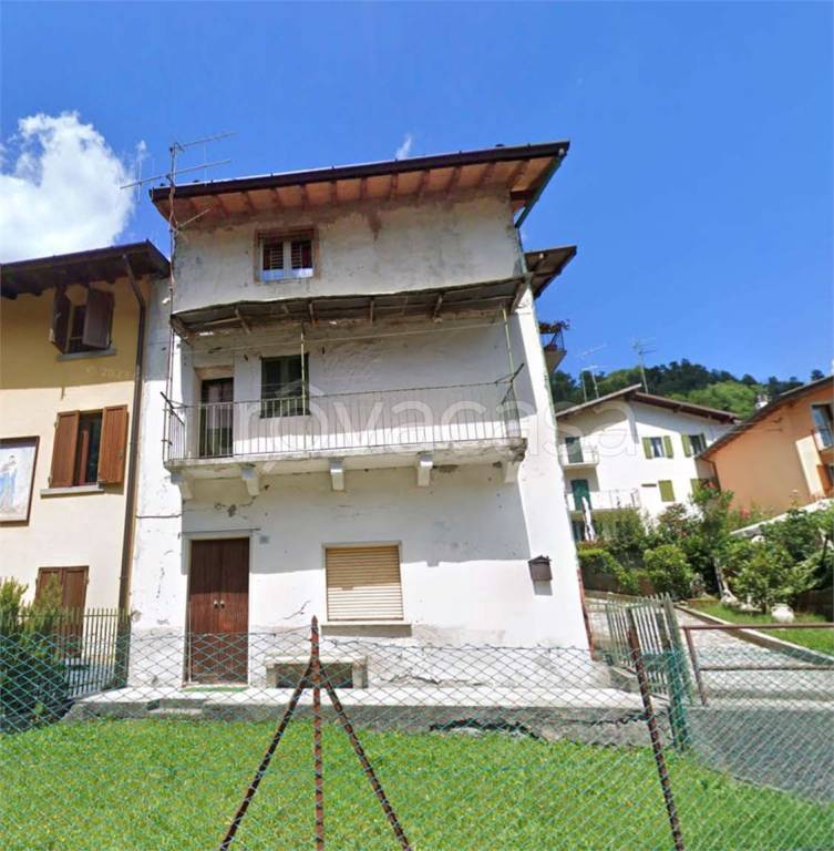 immagine annuncio 8 di 11