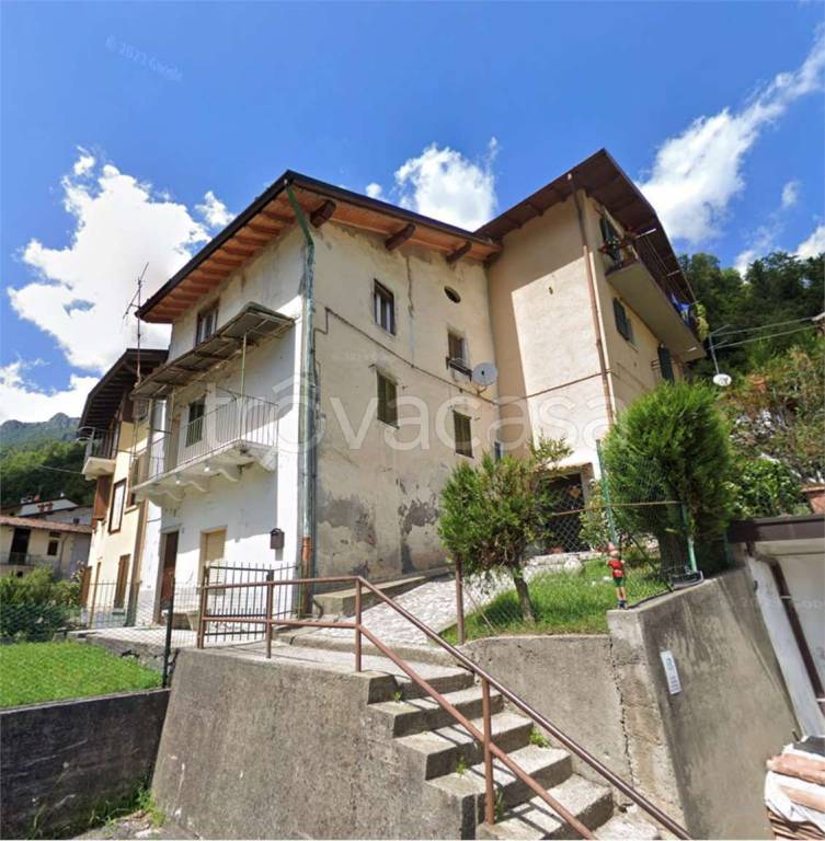 immagine annuncio 9 di 11