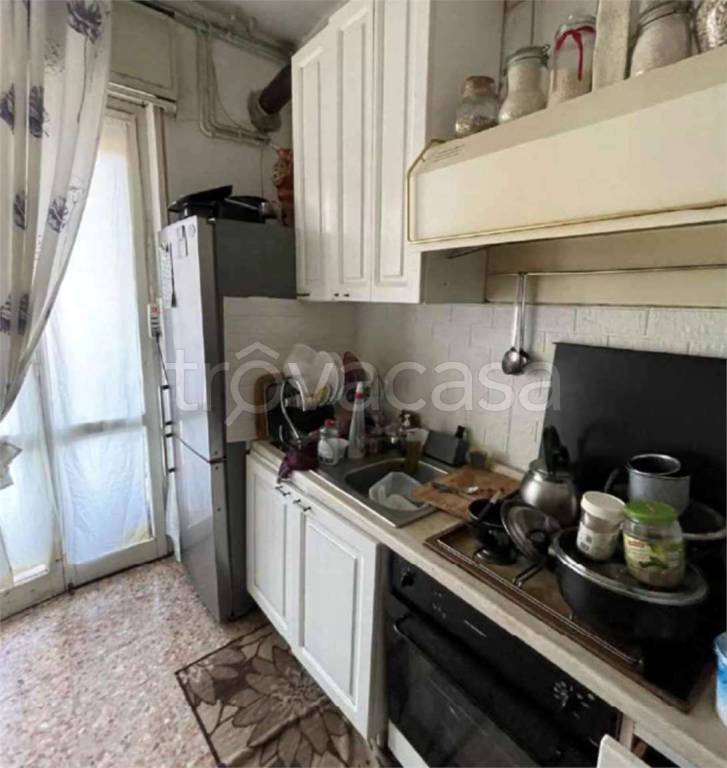 immagine annuncio 9 di 12