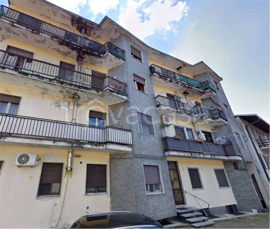 immagine annuncio 10 di 12