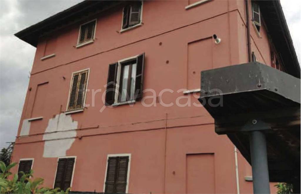 immagine annuncio 11 di 13