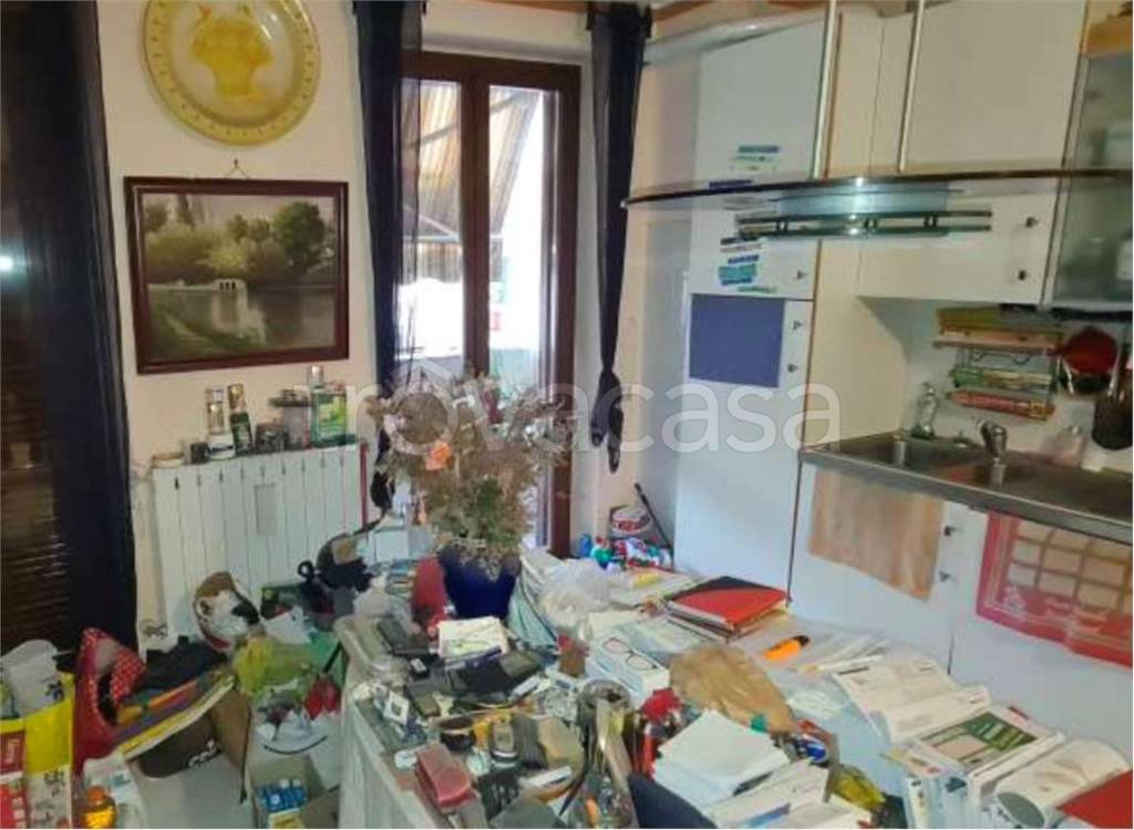 immagine annuncio 5 di 12