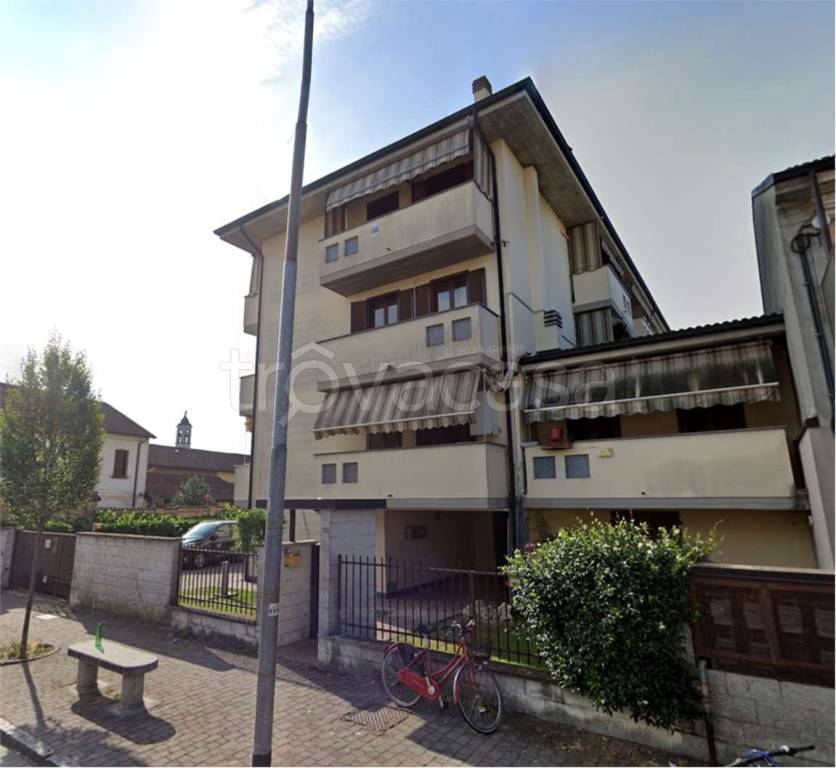 immagine annuncio 8 di 12