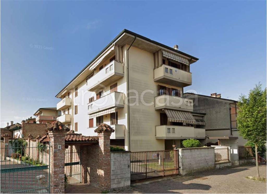 immagine annuncio 10 di 12