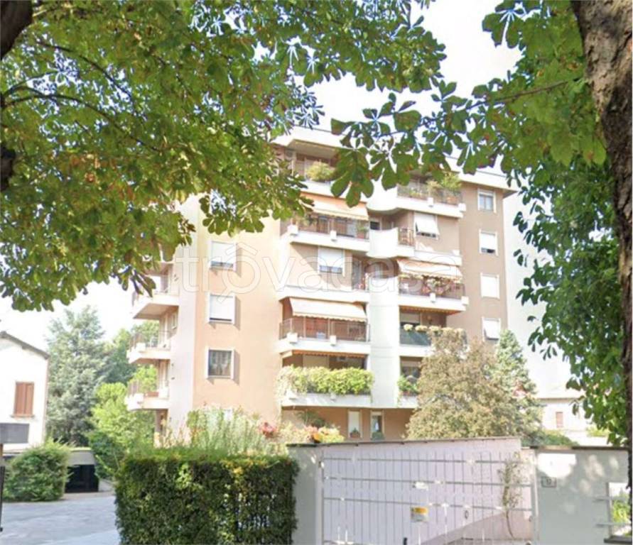 immagine annuncio 6 di 11
