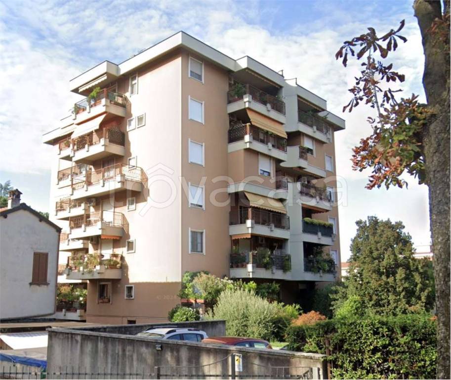 immagine annuncio 8 di 11