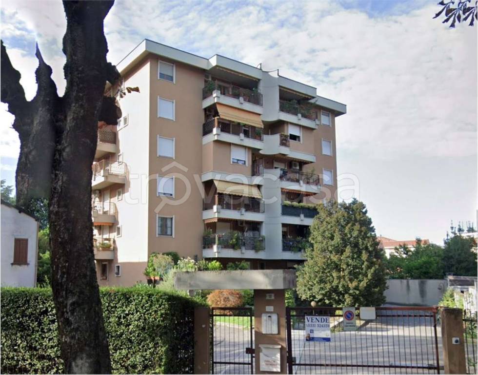immagine annuncio 10 di 11