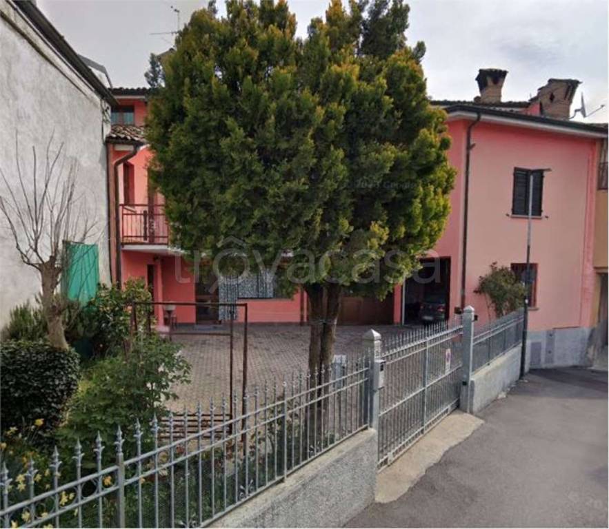 immagine annuncio 9 di 11