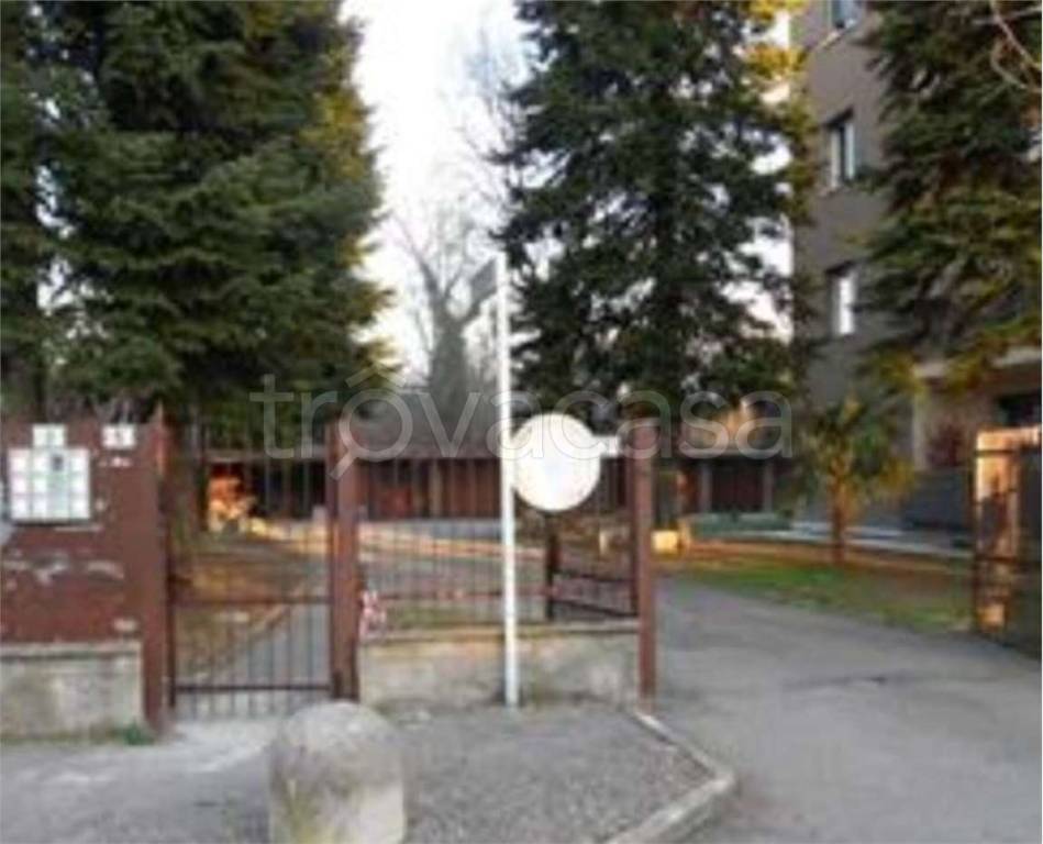 immagine annuncio 6 di 11