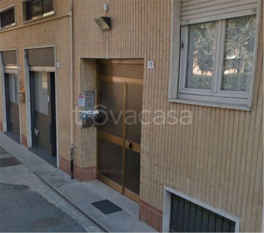 immagine annuncio 10 di 13