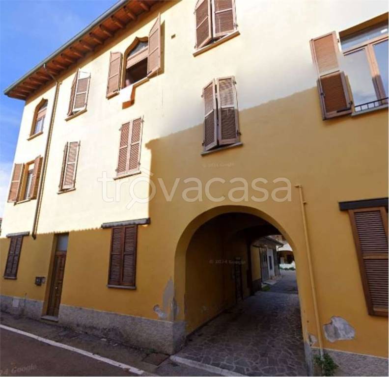 immagine annuncio 2 di 11