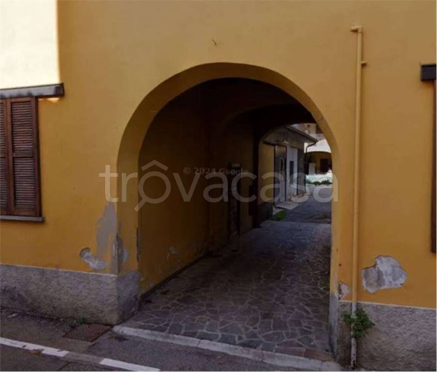 immagine annuncio 3 di 11