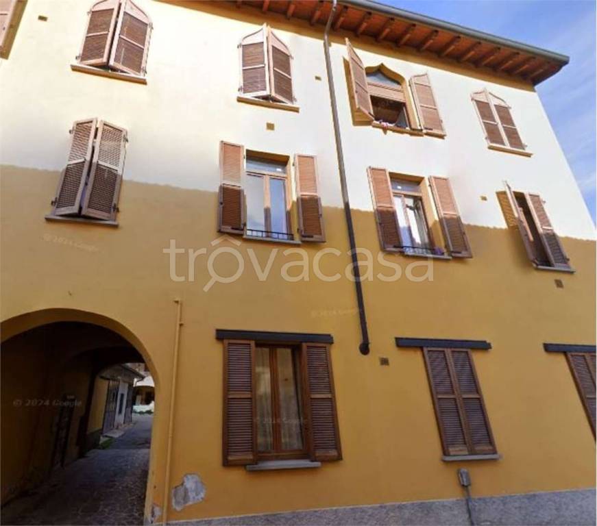 immagine annuncio 4 di 11