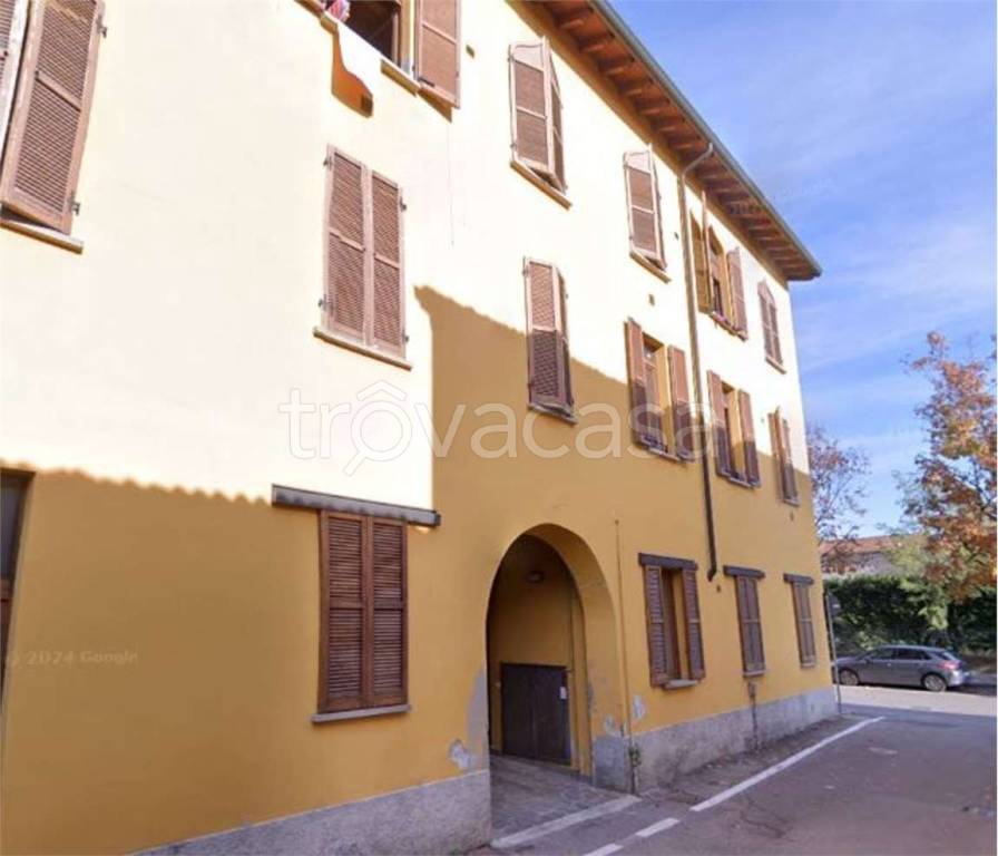 immagine annuncio 5 di 11