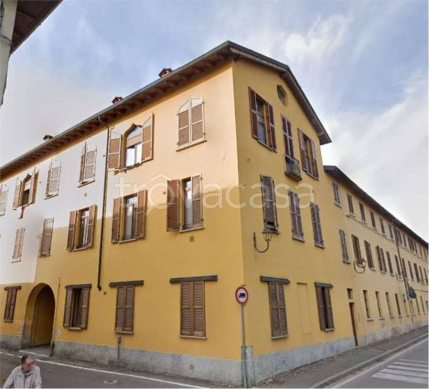 immagine annuncio 7 di 11