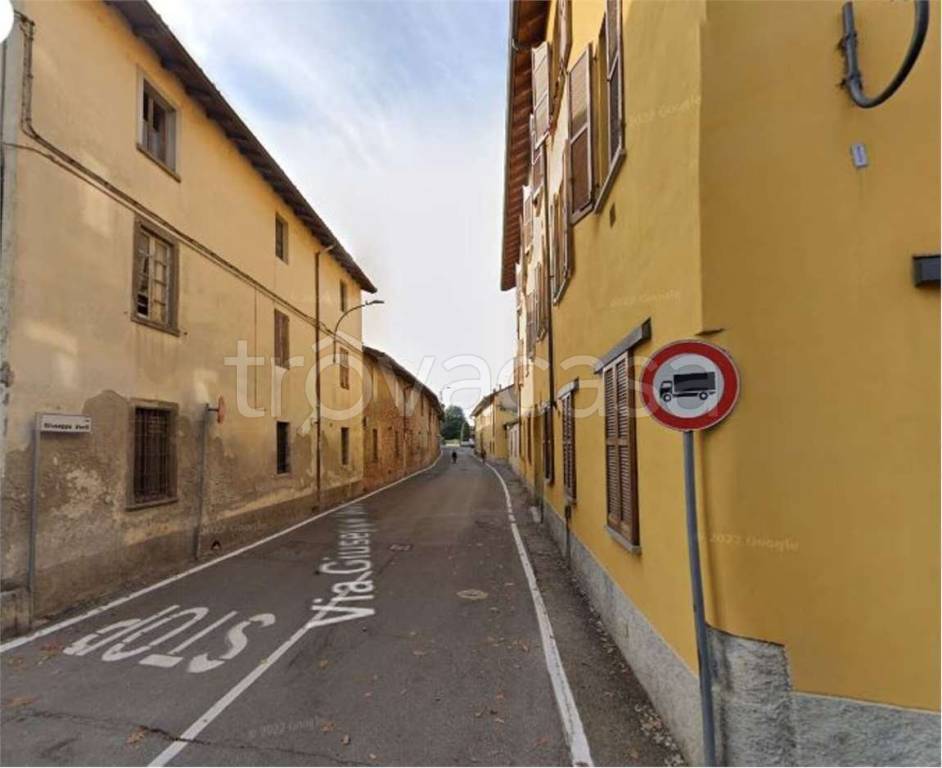 immagine annuncio 9 di 11