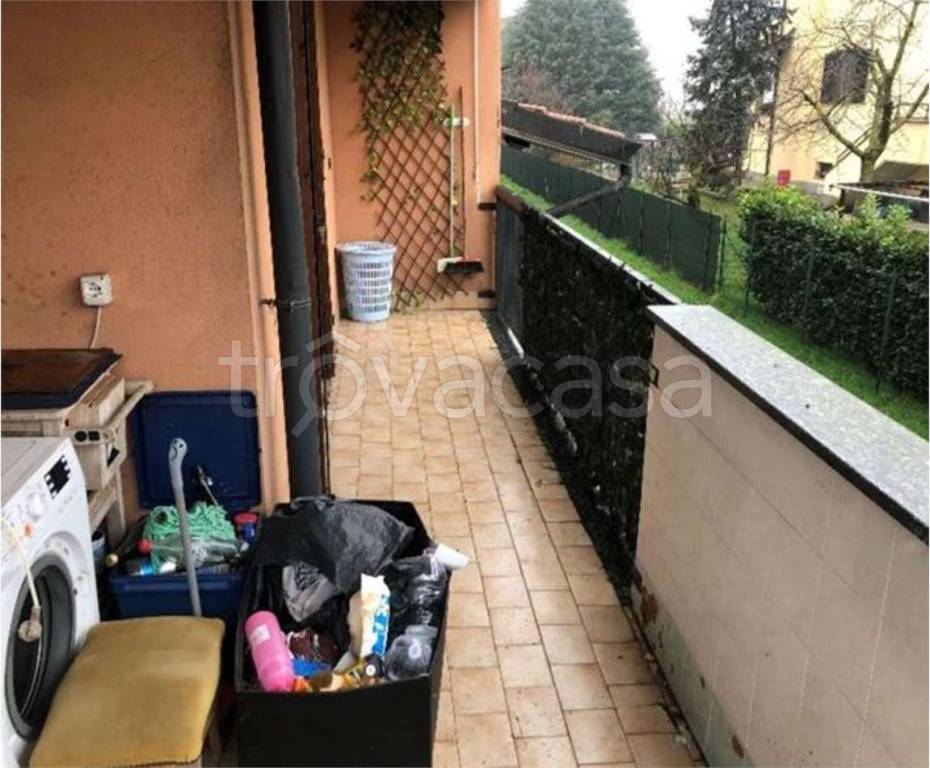 immagine annuncio 7 di 12
