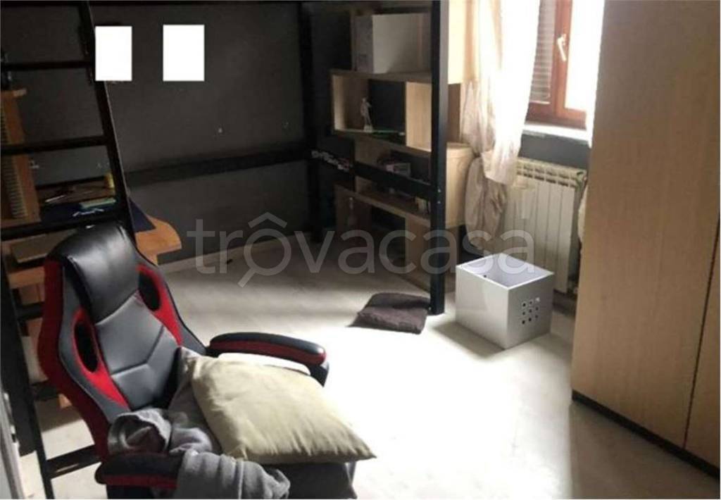 immagine annuncio 8 di 12