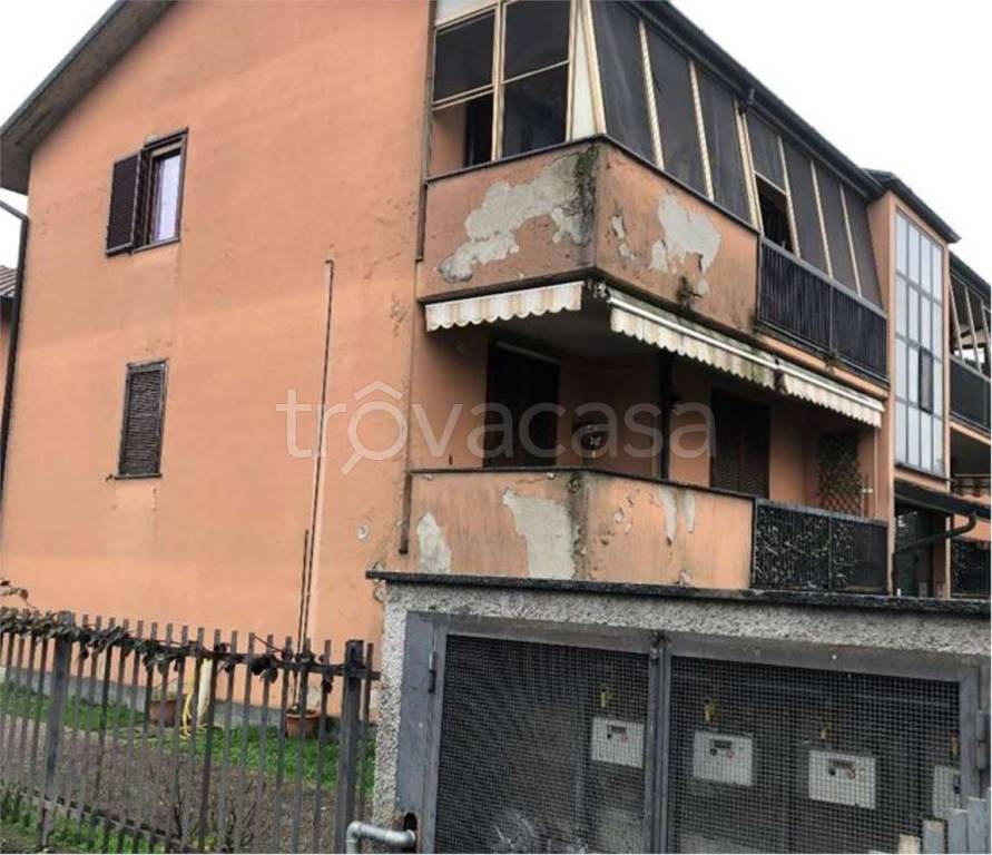immagine annuncio 11 di 12