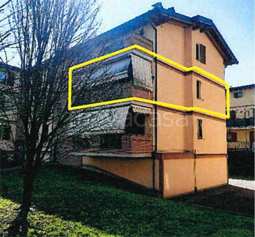 immagine annuncio 2 di 15