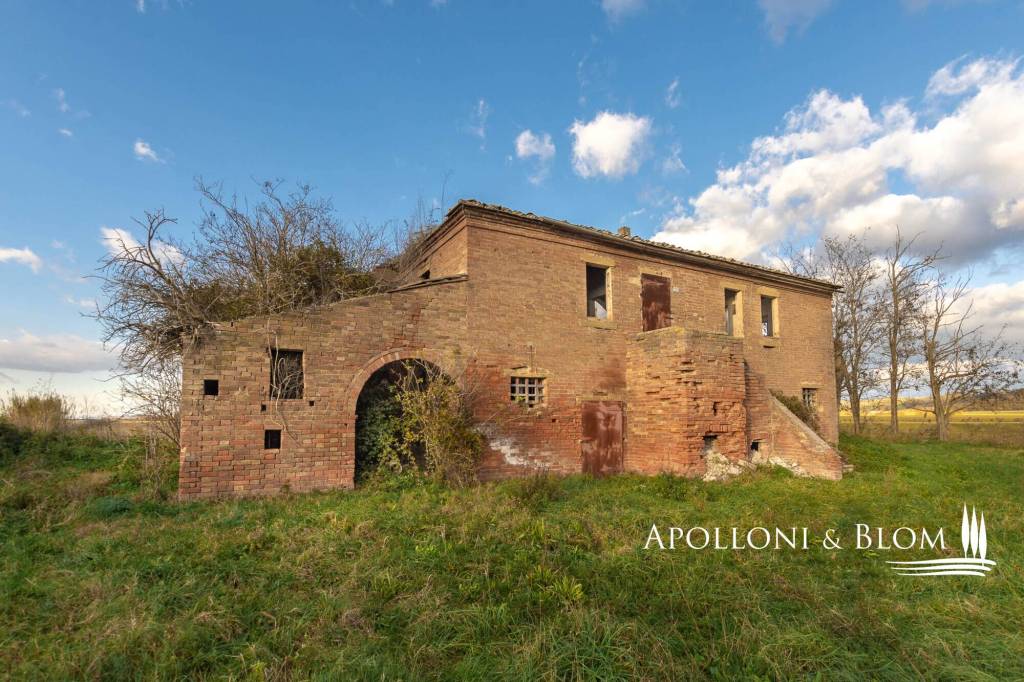 immagine annuncio 6 di 11
