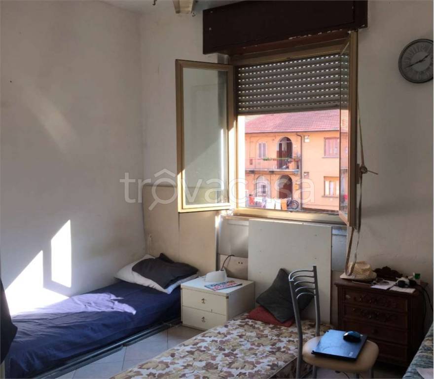 immagine annuncio 7 di 13
