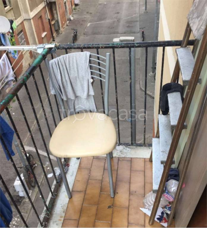 immagine annuncio 12 di 13